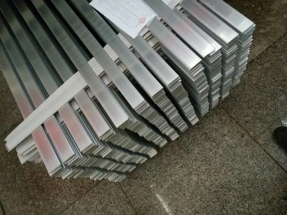 Hot Rolled 201 304 316 316L 321 310S 2205 Alloy Round/Carbon/Stainless/Hastelloy/Monell Alloy/Aluminum/Rod/Square/Angle/Flat/Copper/Channel/U/Steel Bar