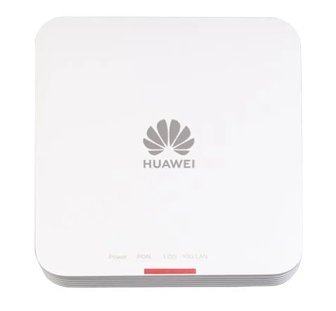 Buen Precio ont Huawei Hn8010ts 1X Puerto 10GE XGS-Pon