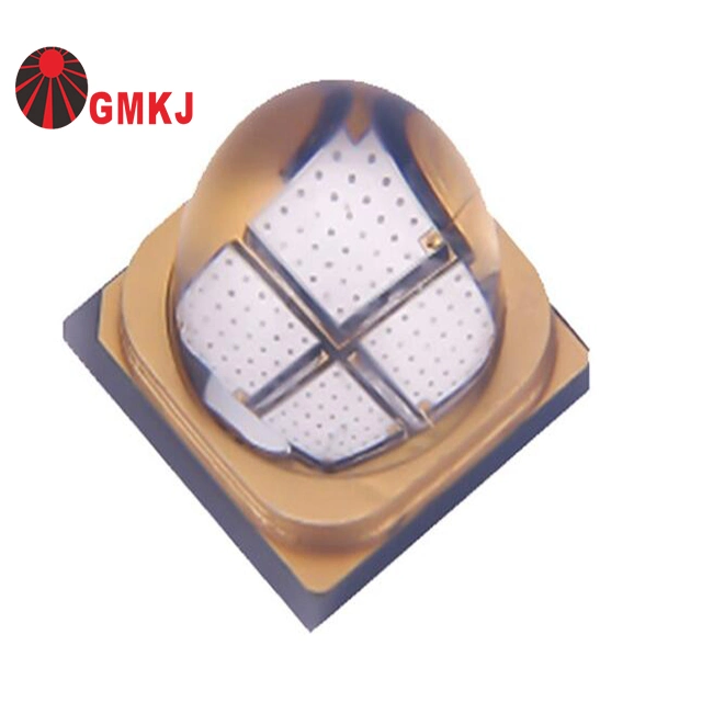 7W 380nm 400nm UV LED SMD 5050 for UV Curing