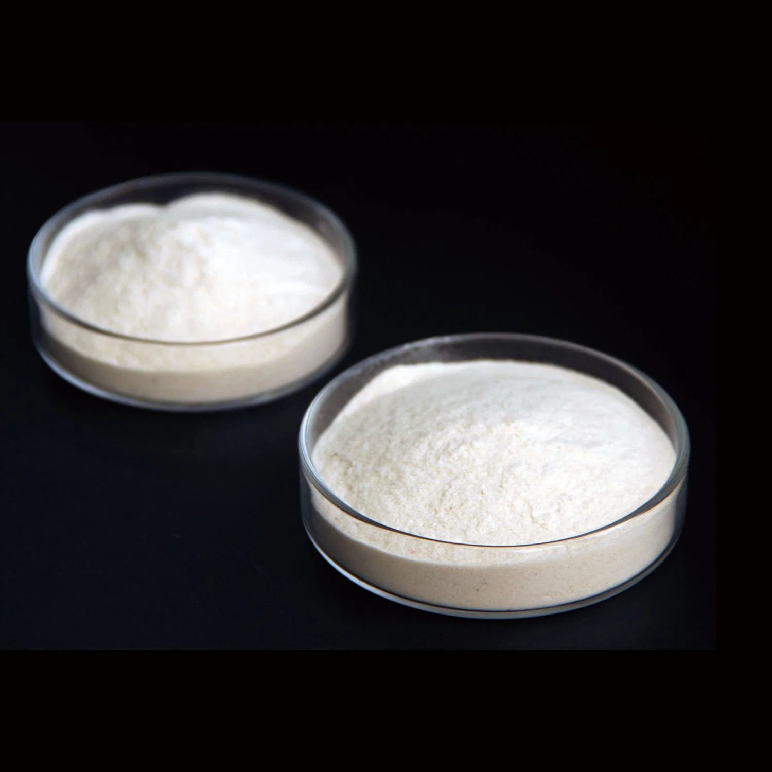 Hot Selling Animal Feed Food Additive Amino Acid L-Threonine