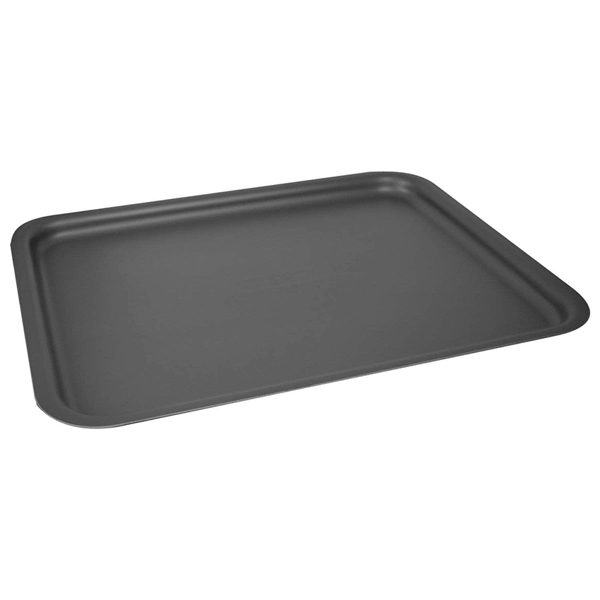 OEM Roasting Baking Tray Non-Stick Cookware - Eco Friendly