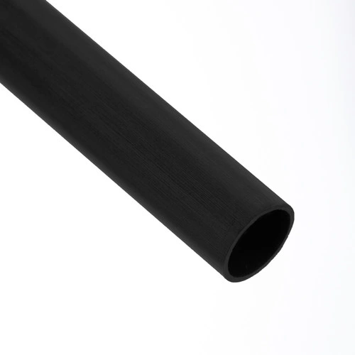 Manufacturer OEM Large Diameter Aluminum Tube