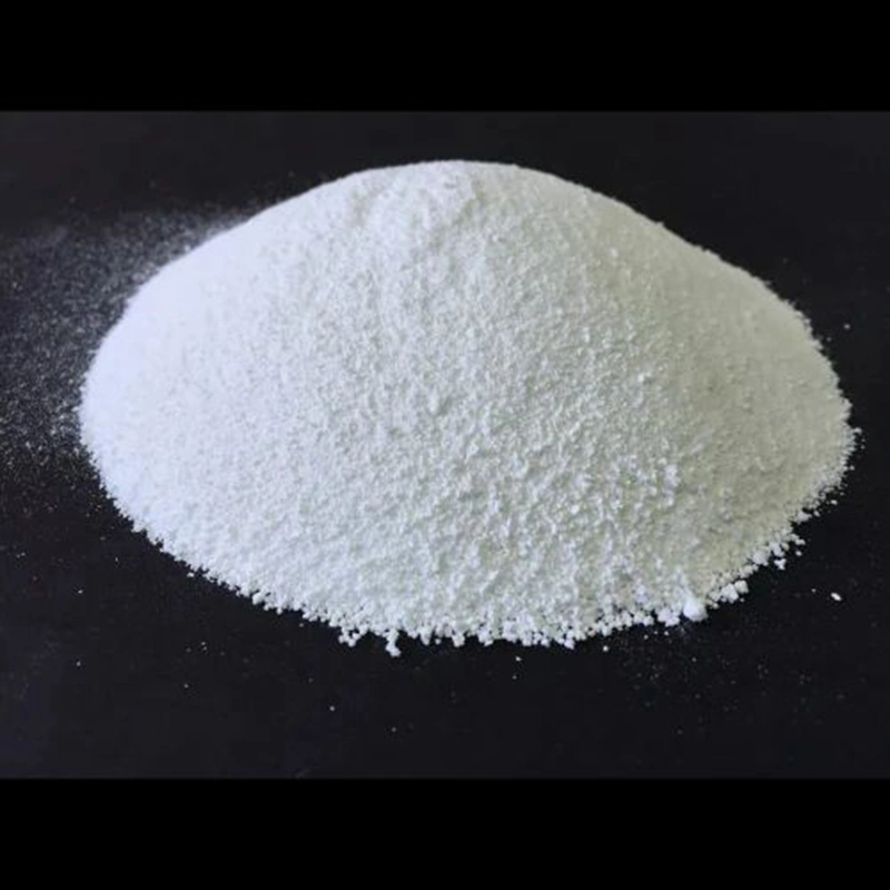 White Crystal Powder Disodium Phosphate (DSP) Food Grade