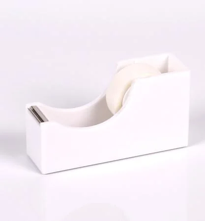 Factory Price Office Desktop Tape Dispenser