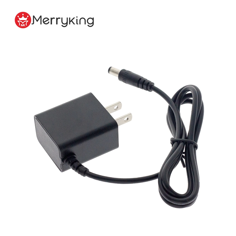 5V 2A Charger Power Adapter Supply DC 4.0mm*1.7mm for Sony PSP 1000 2000 3000