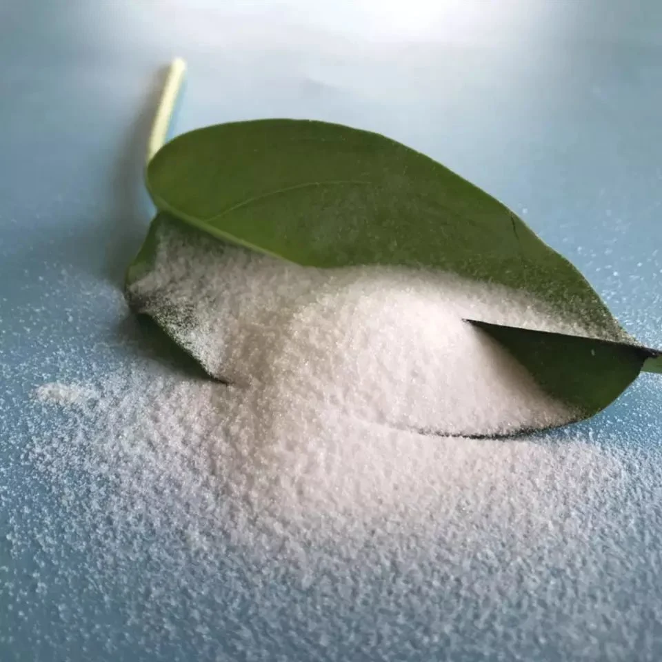 Ssa Sodium Sulphate/ Detergent Sodium Sullfate Anhydrous