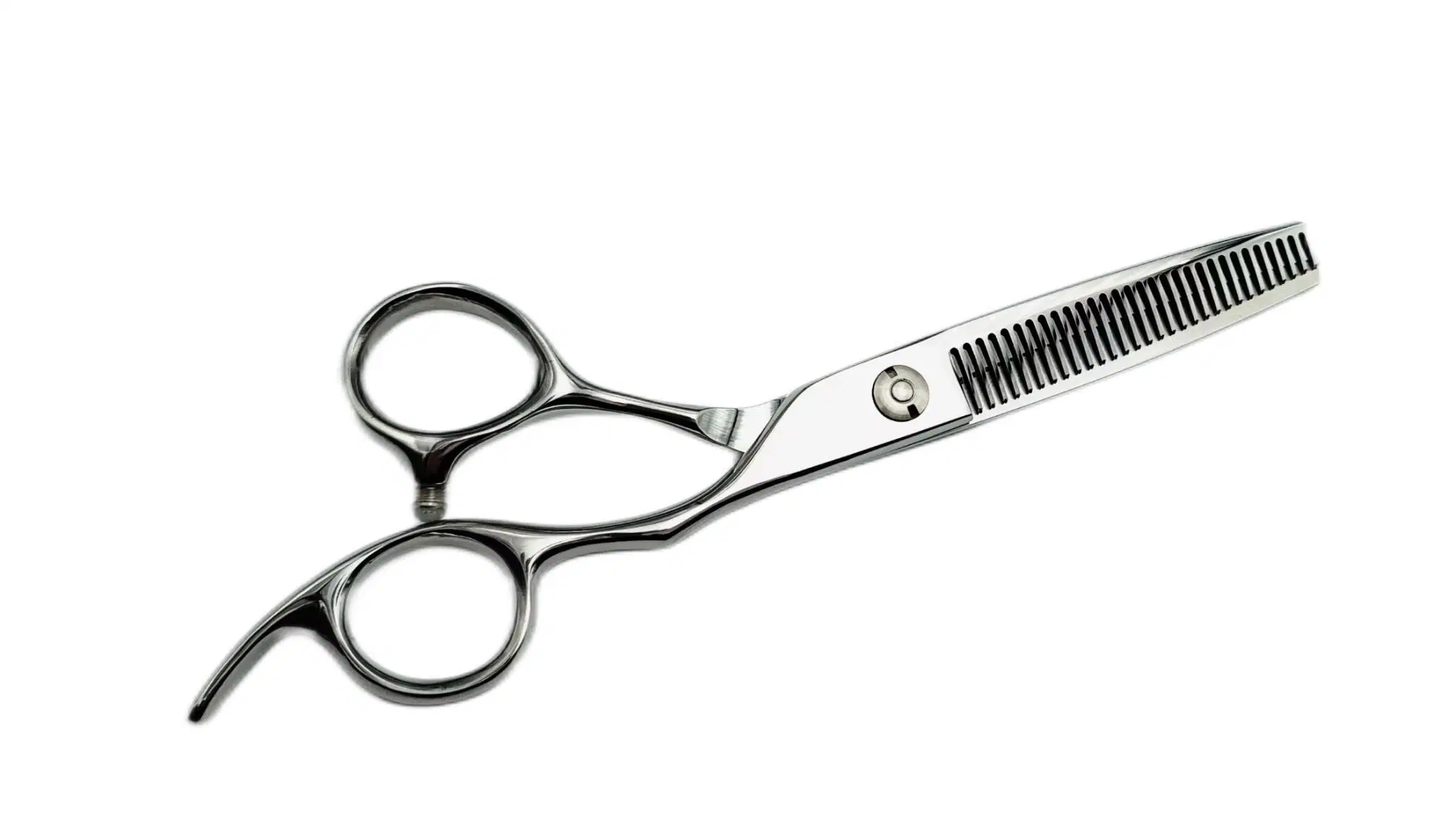Hairdressing Products Barber Scissors Thinning Scissors