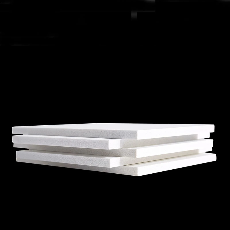 PVC Wall Panel China PVC Ceiling Plastic PVC Foam Board