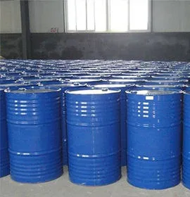 Solvant chimique No CAS 111-76-2 butyl glycol/2-butoxyéthanol/2-butoxy-1-éthanol/éther monobutylique d'éthylène glycol (EB)