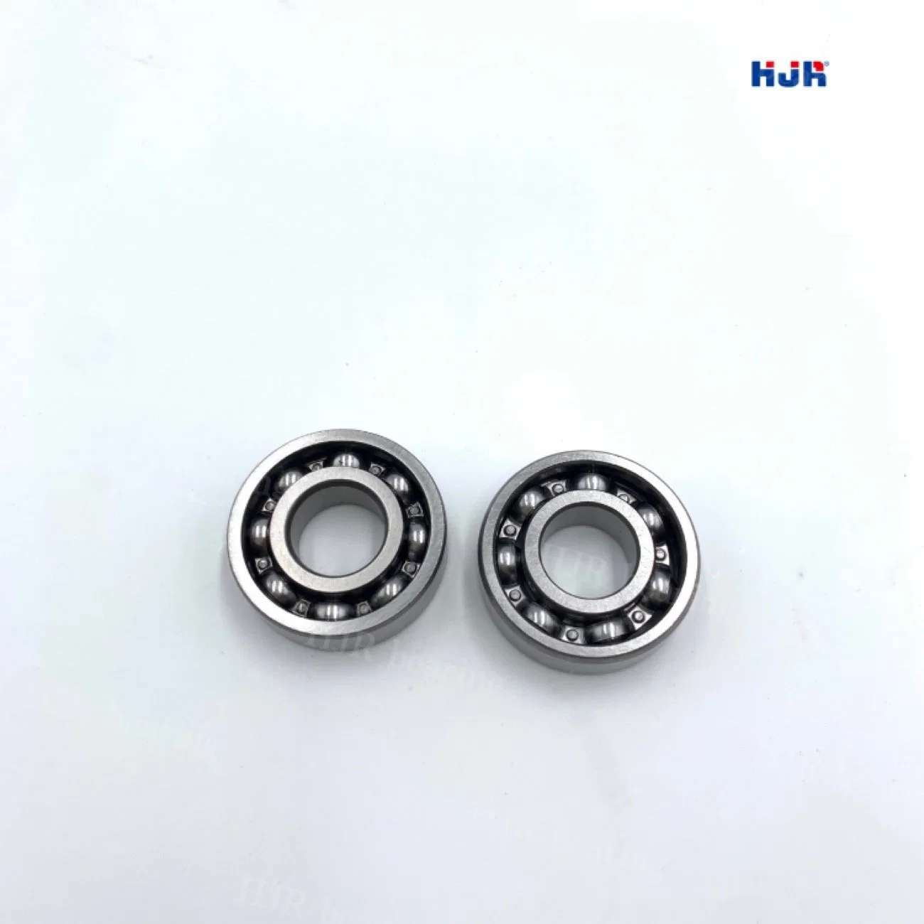 6309 6309n 6309-2rz 6309-2RS Low Price Ball Bearing