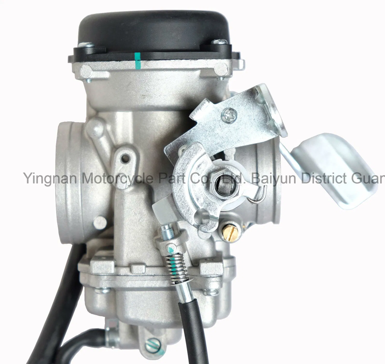 Hight Quality Motorcycle Engine Motorcycle Part Carburetor for Bajaj200