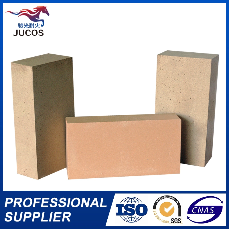 Japan Std Insulation Brick B1. B2. B3. B5