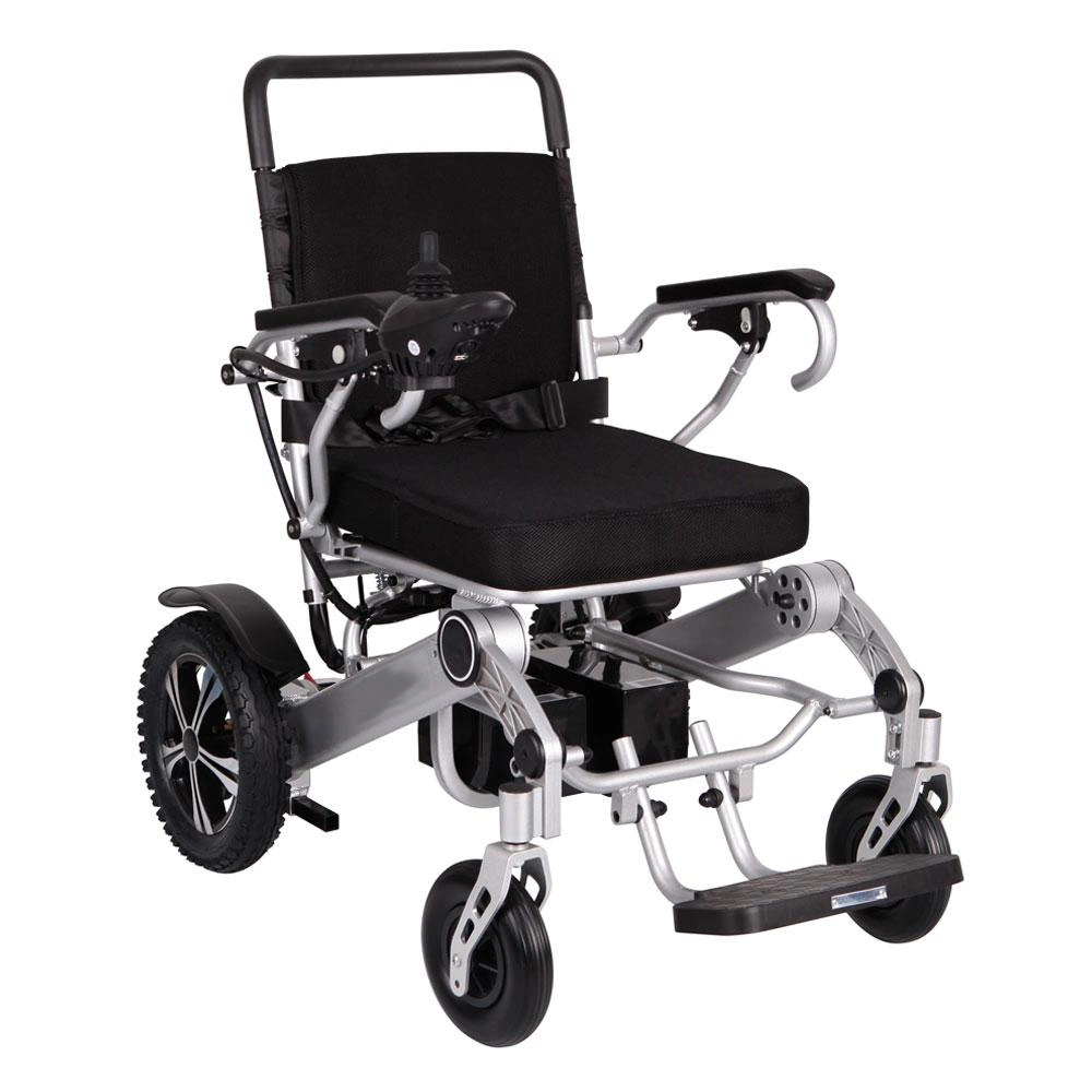 Health Care Medical Device Wheelchair