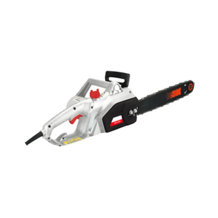 Garden Wood Saw Cordless Chain Saw with Lithium Battery Power Saws Home Use Chainsaw