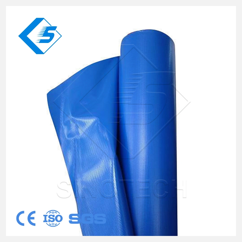 PVC Flex Vinyl علامة بانر صنع آلة للبيع