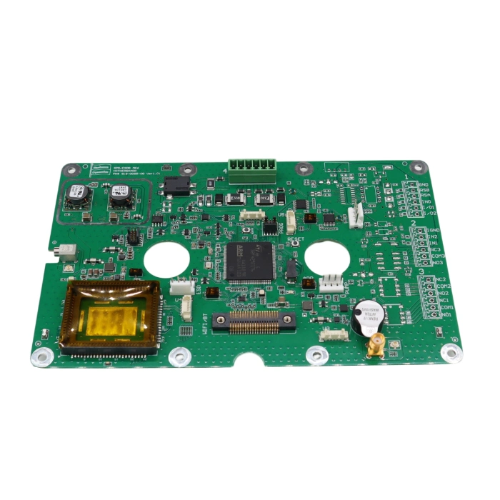 Ome Custom PCB Assembly Design Manufacture PCBA Circuit Board SMT PCB Assembly