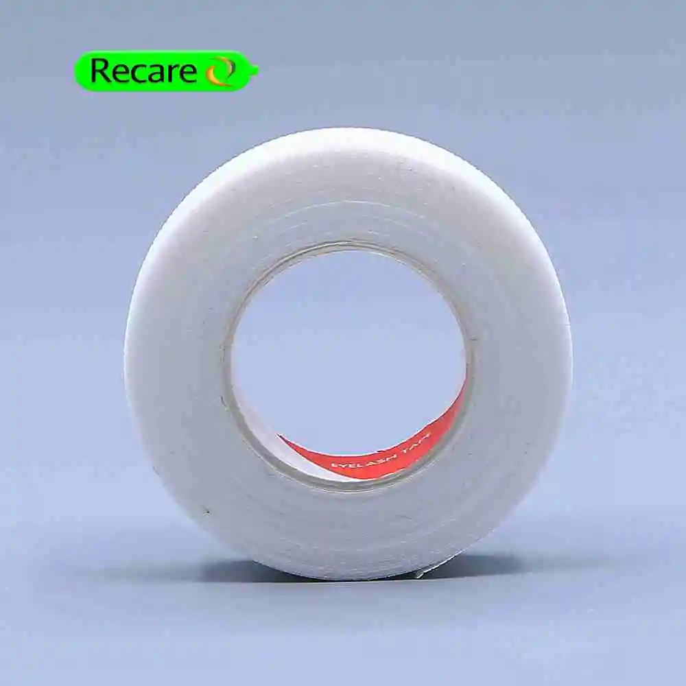 sticky medical tape on wound micropore surgical medical tape