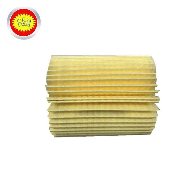 Wholesale Auto Parts Oil Filter 04152-Yzza3 for Toyota