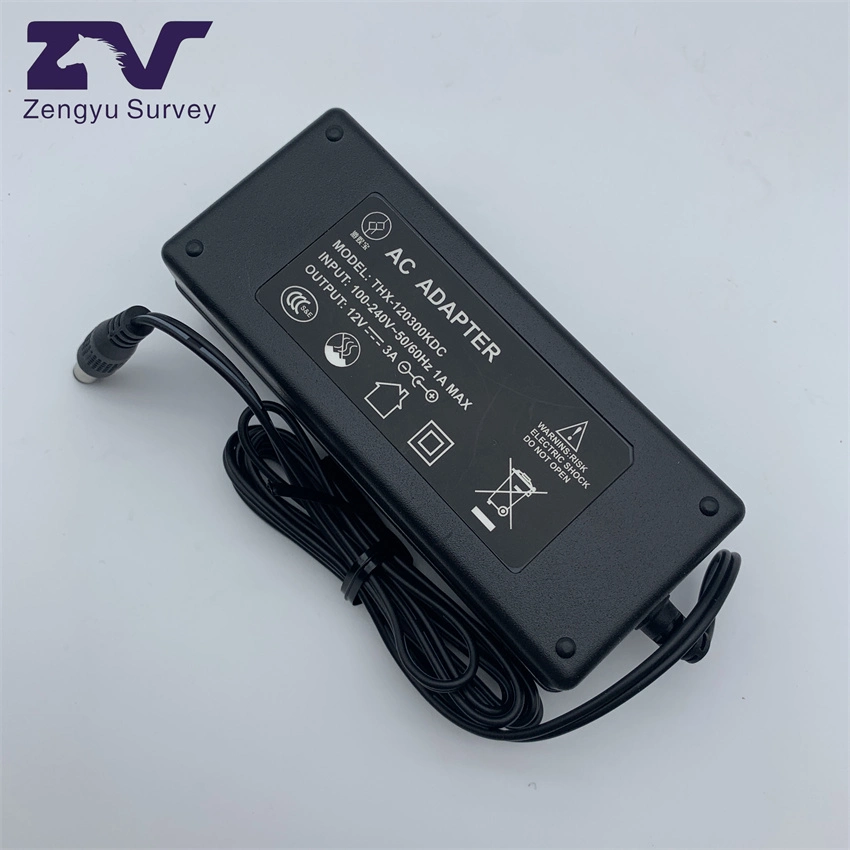 Nova guarnição BLE dois slots de Li-ion Battery Charger para guarnição BLE o GPS S6/S8/R10/54344/92600 Carregador da bateria 53018010