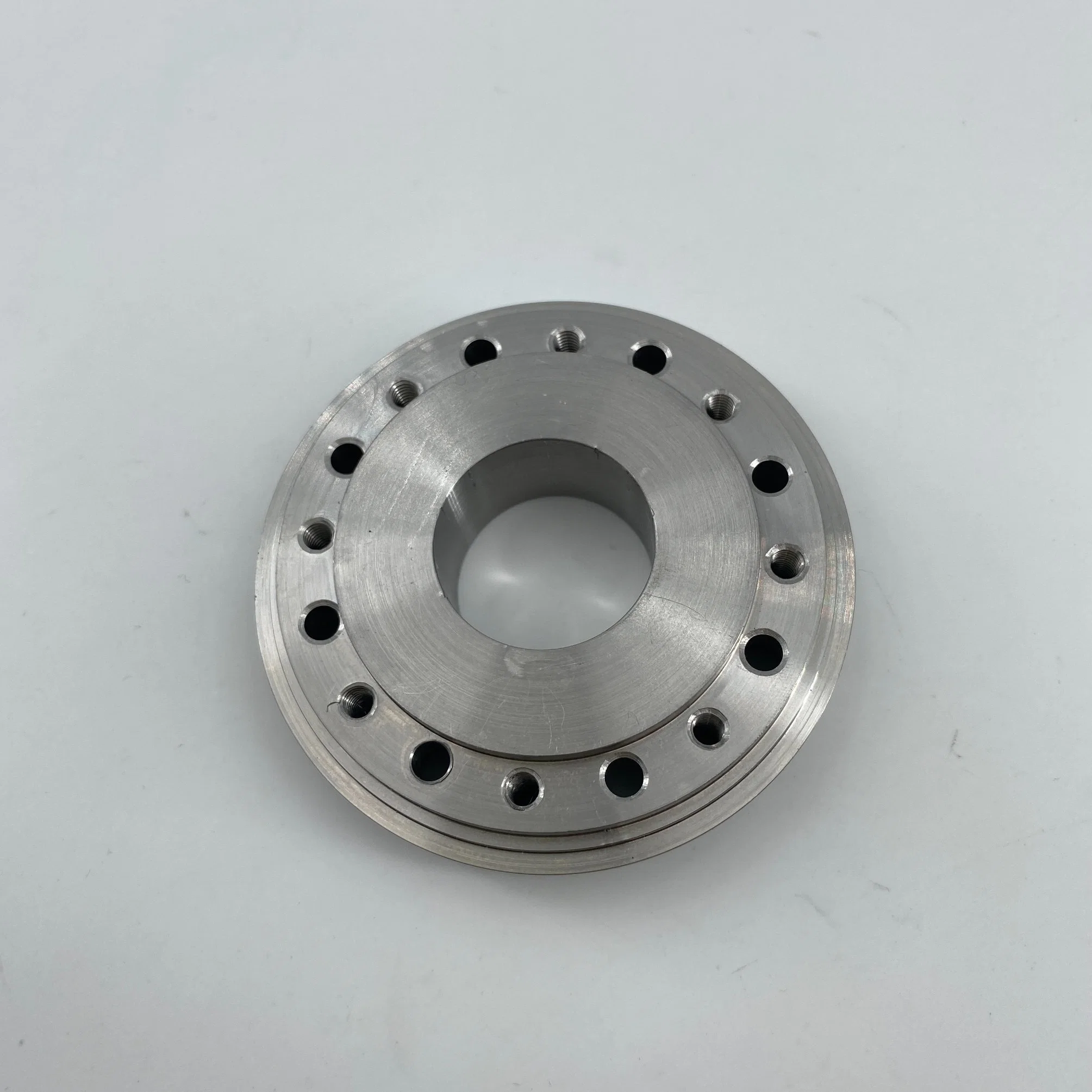 High quality/High cost performance  China CNC Part Supplier Excellent CNC Service Provide Free Sample Precision CNC Machining Parts