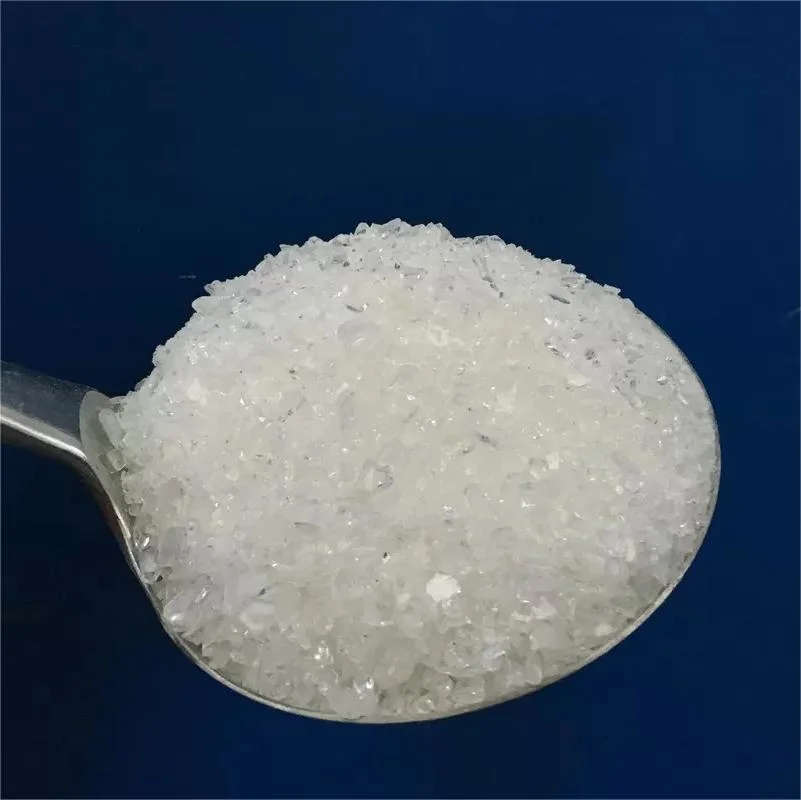 Hydroxylated Polyester Resin for Isocyanate PU Powder Coating