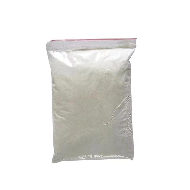 Thermoplastic P-T-Octyl Phenol-Formaldehyde Rubber Resin for Plastic Raw Material