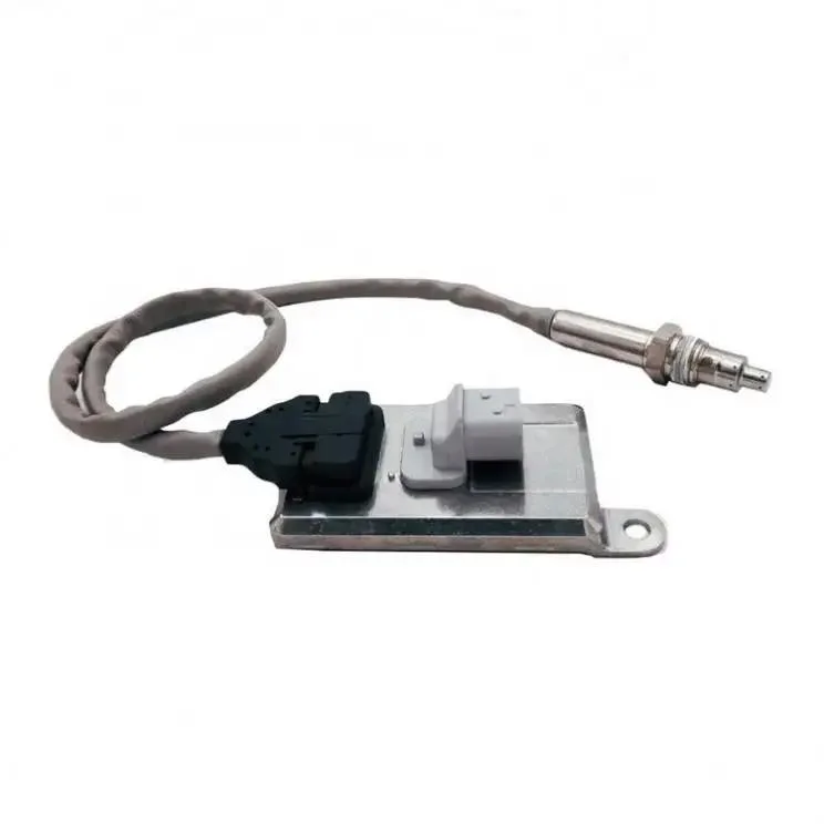 24V Autoteile Stickstoff-Sauerstoff-Sensor NOx-Sensor OE A0101539328