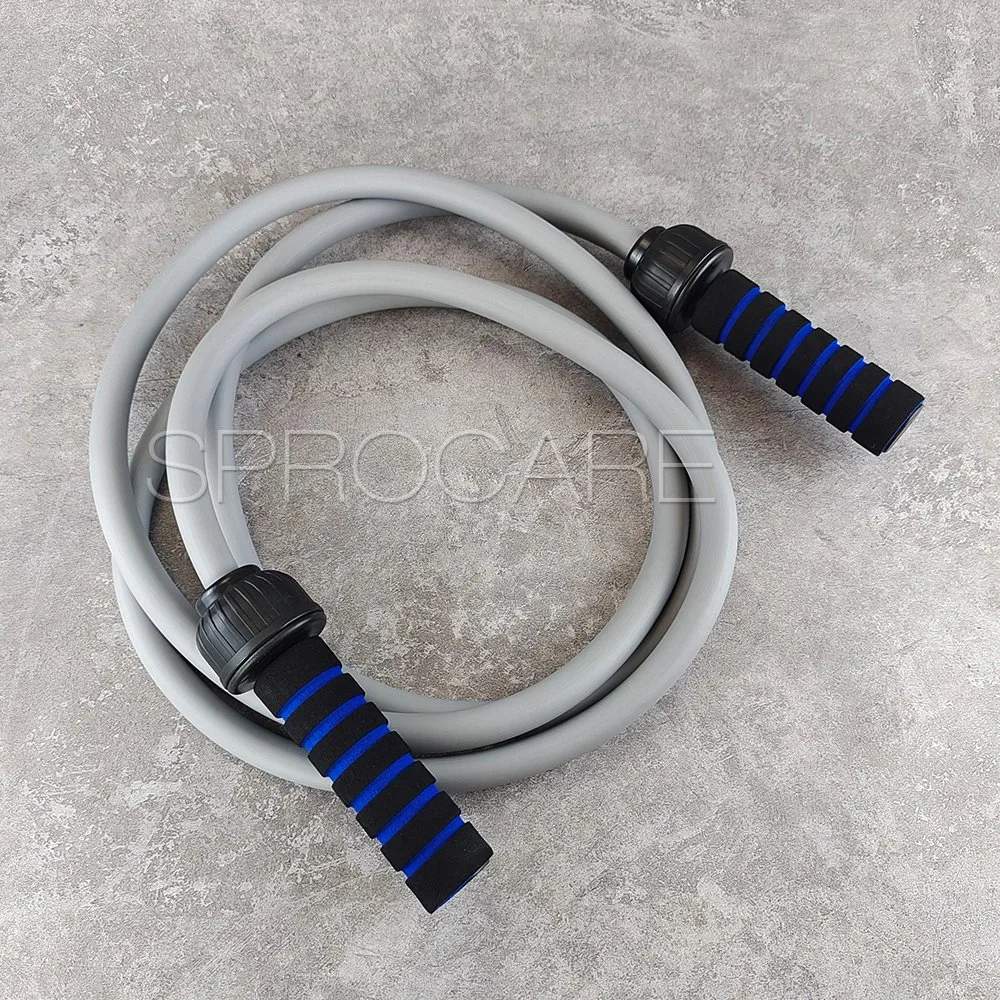 Weighted Skipping Rope, Heavy Jump Rope Fitness Home Gym Wholesale/Supplier