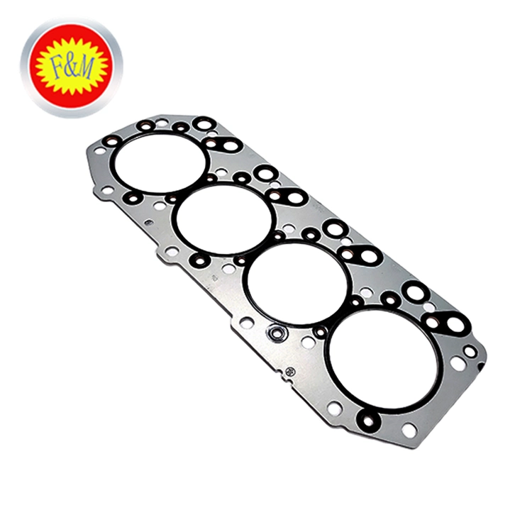 Auto Spare Part OEM 8-94332327-2b Head Gasket Cylinder for Car