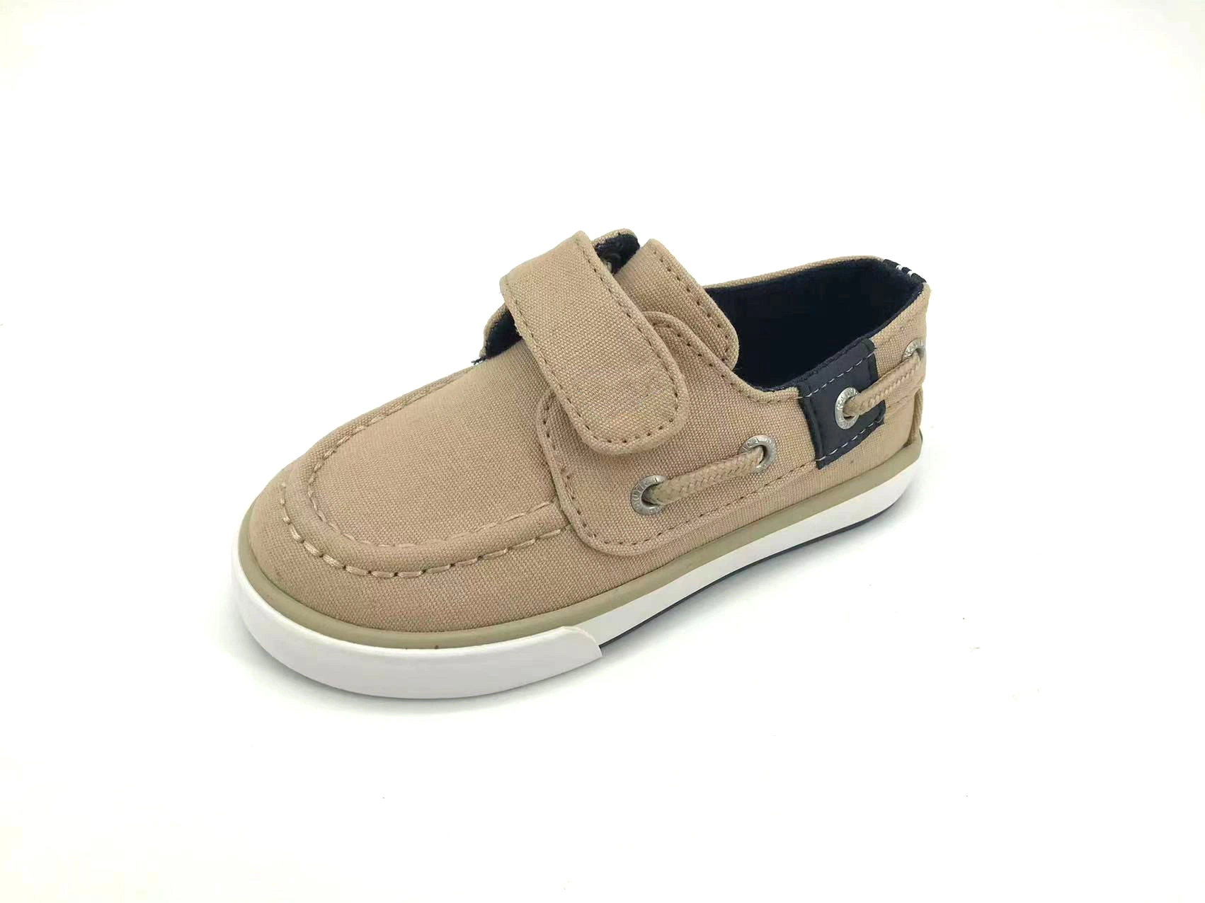 Calzado para niños de primavera ropa de deporte para niños Sneaker suave suela exterior ligera para niños Zapatos informales