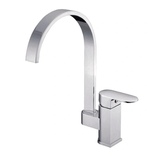 Great Single Cold Hand Basin Tap Wholesale/Supplier Single Cold Basin Mixer China Gl54013X13 High Single Cold Basin Tap Chrome Single Cold Water Tap Suppliers
