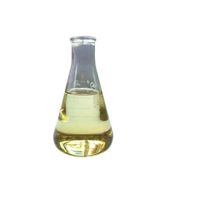 High Content Hexahydro-1 3 5-Tris (hydroxyethyl) -S-Triazine CAS 4719-04-4