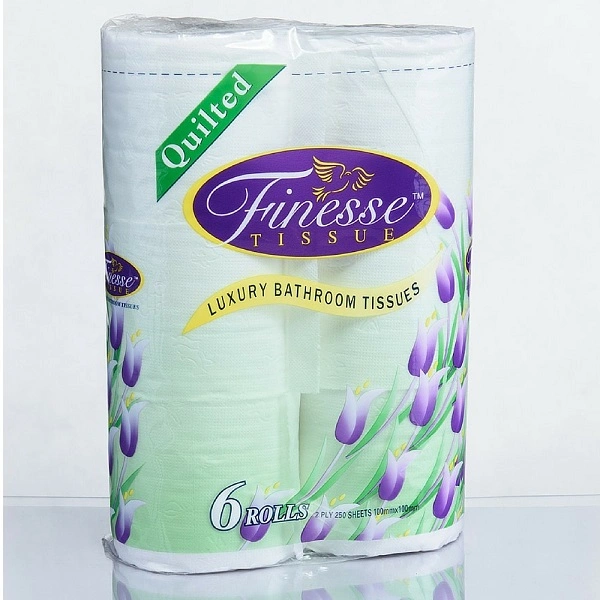 Wholesale/Supplier Jumbo Roll Mother Bamboo Recycled Raw Material Toilet Tissue Roll Jumbo Paper Suppliers Manufacturers