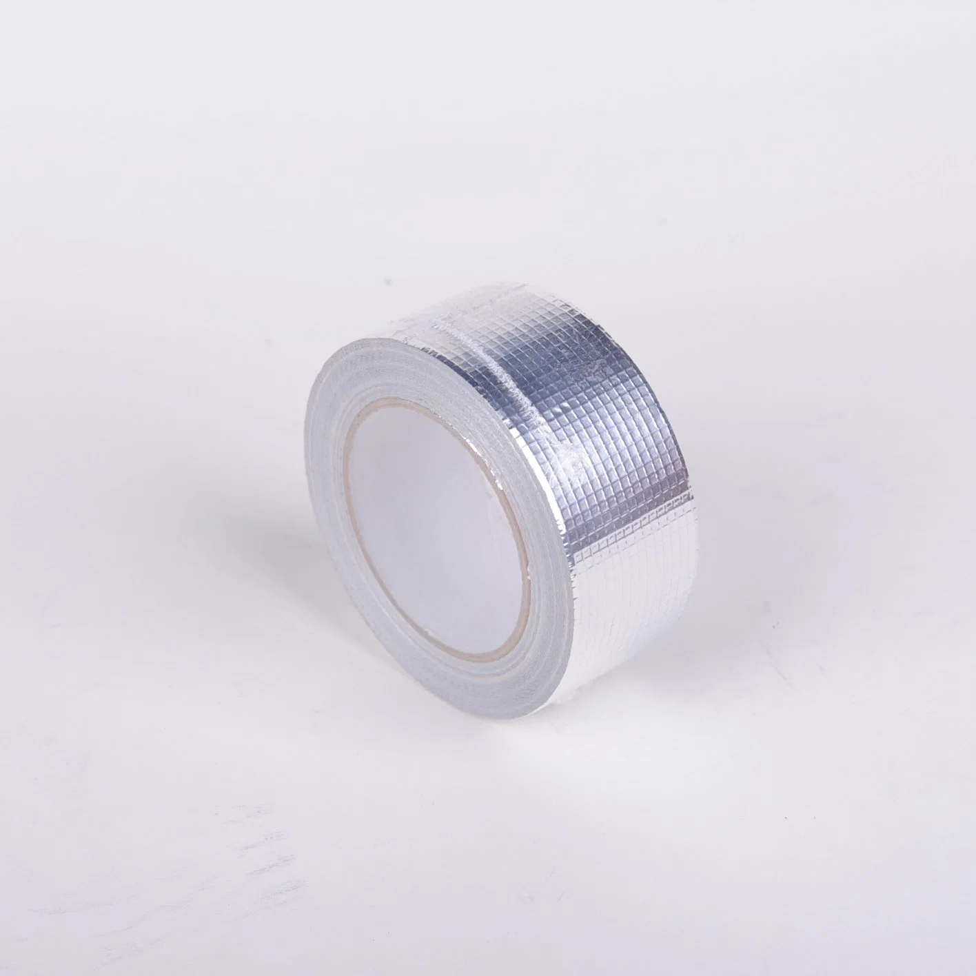 Low Price High quality/High cost performance  Sell Butyl Rubber Super Seal Aluminum Foil Waterproof Tape