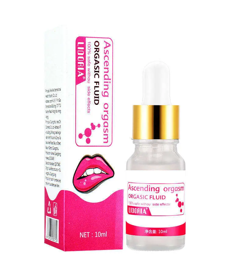 Lubricante Silicone Jelly Jel Wholesale/Supplier Grease Banana Anal Lubricant Gel for Sex