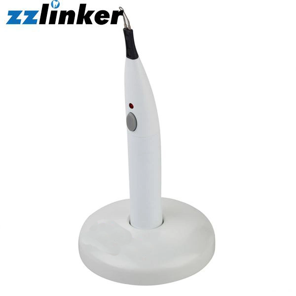 Lk-J61 Endodontic Portable Dental Wireless Gutta Cutter