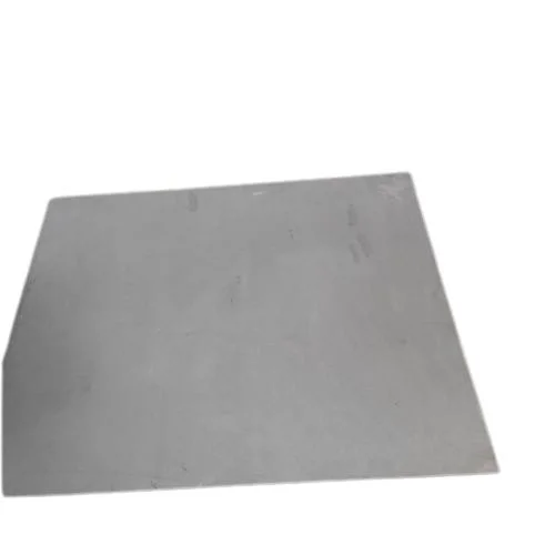 Hot Sale Metal Zirconium Pure Zirconium Sheet