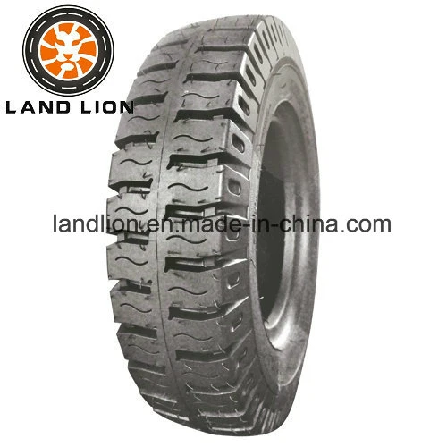 Electric Three Wheel Tricycle Tyre 4.00-8, 4.00-12, 4.50-12, 5.00-12