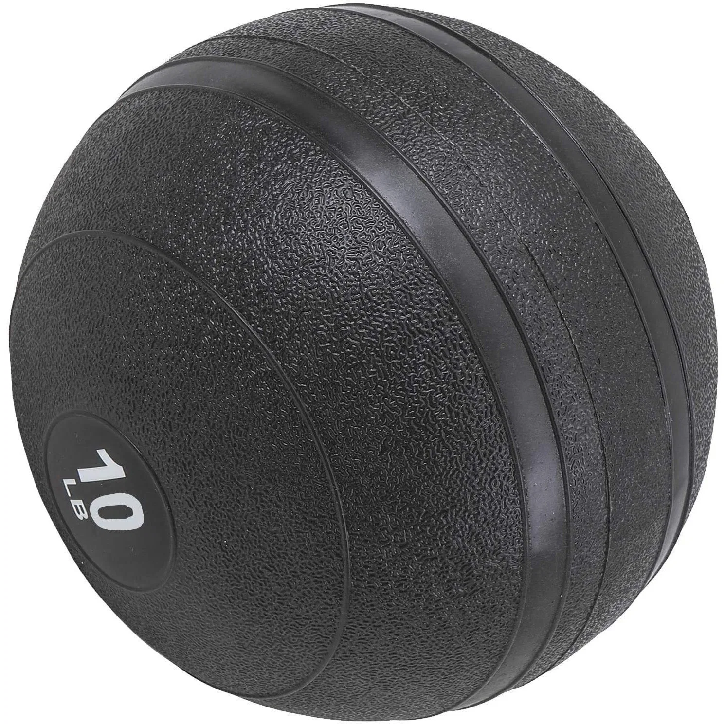 Factory Price Pelota De Yoga Customized Color Swiss Ball Anti Burst Fit Body Tread PVC Hard Rubber Slam Ball