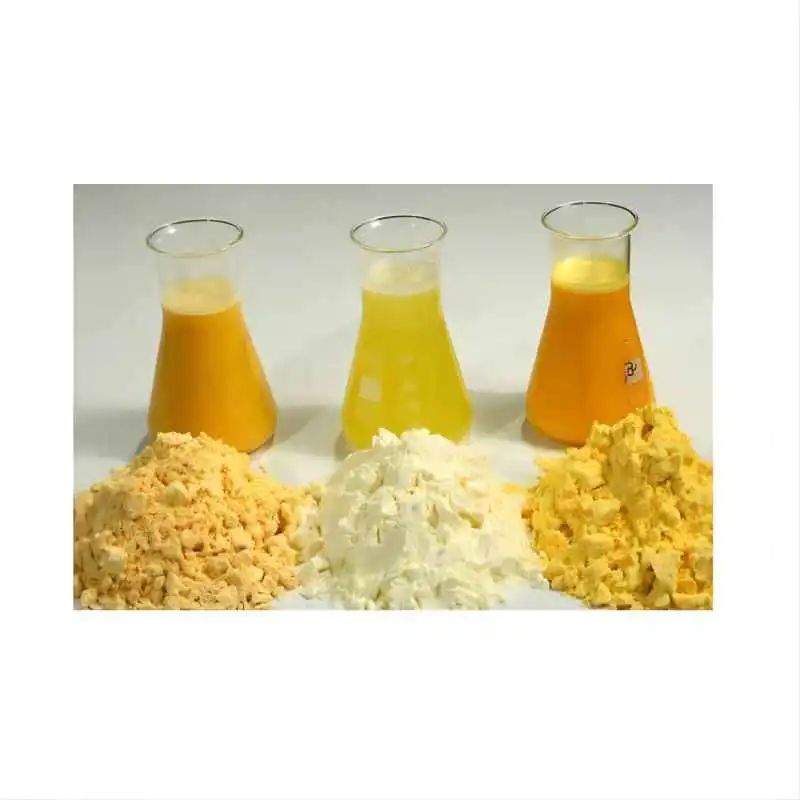 Egg Powder Food Additive, Food Additive, Egg Yolk, Extract