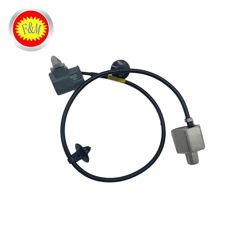 Automotive Car Sensor Detonation Transducer Zj01-18-921 0907019