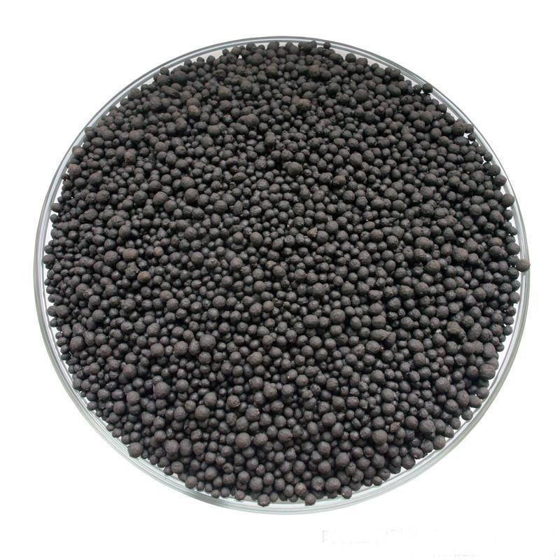 High Purity Water Souble Plant Growth Stimulan Organic Fertilizer Powder Humic Acid