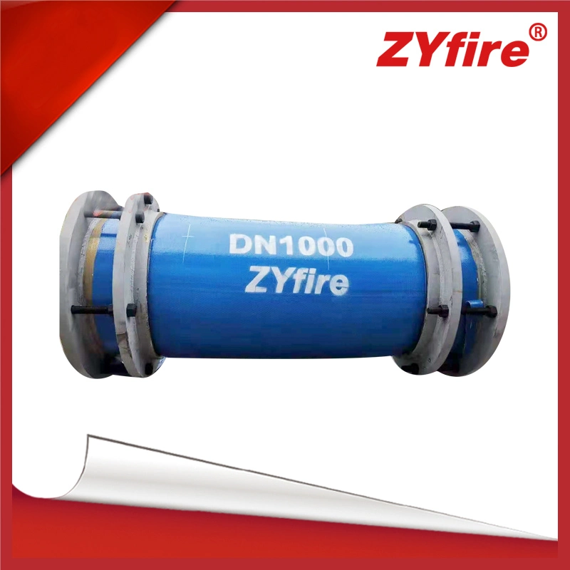 Zyfire Precio barato 200m longitud 12 pulgadas Tamaño TPU Fuego Fabricante del carrete de manguera