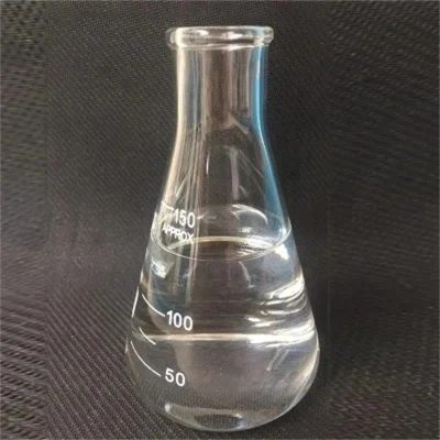 CAS No. 108-65/6 Propylenes Glycol Methyl Ethers Acetate with High quality/High cost performance 