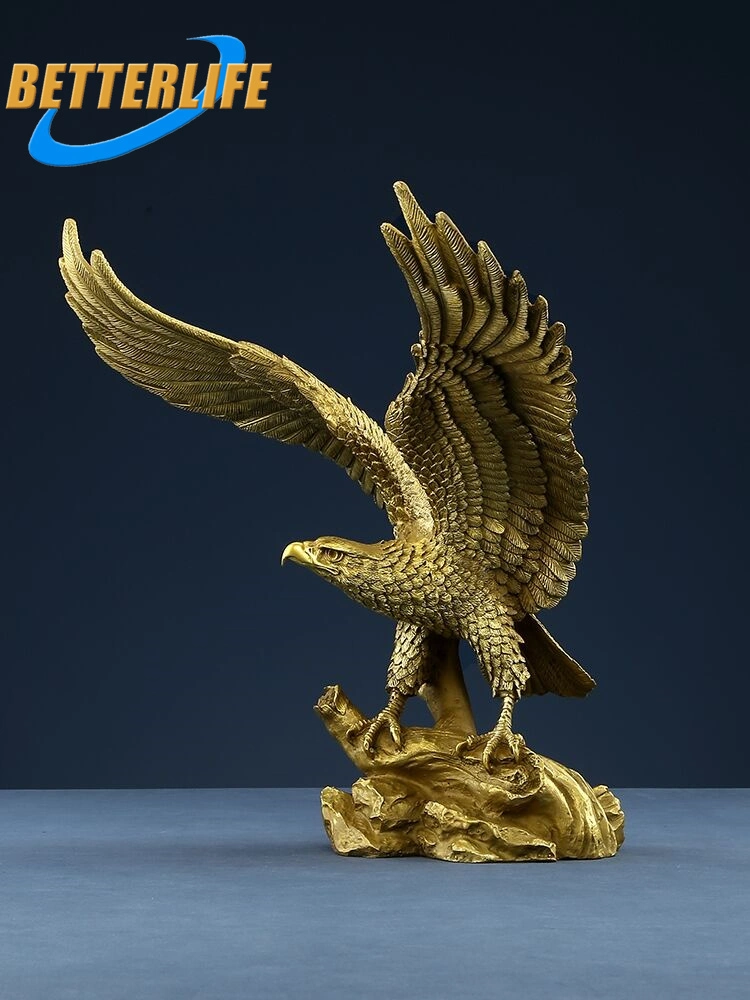 World Globe Metal Sculpture European Gold Kreative Künste und Kunsthandwerk Show Pieces für Home Decor Personalisierte dekorative werfen Kissenbezug Fall
