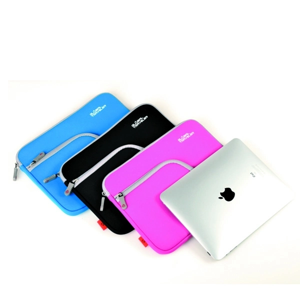 Laptop Sleeve Computer Notebook Tablet Protective Bag