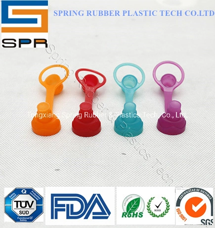 Silicone Rubber Products From China Manufacturer