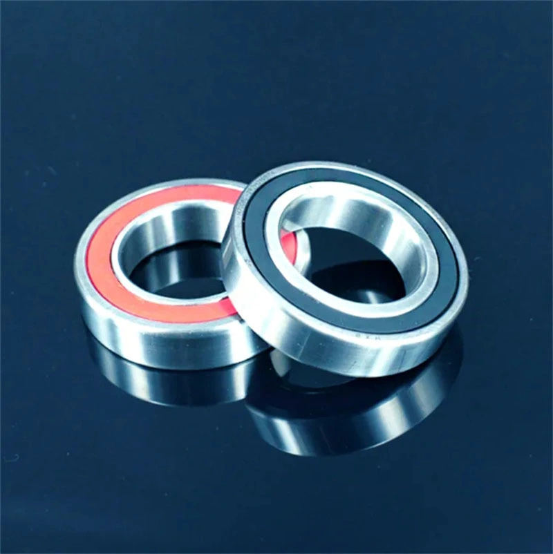 Four Row Cylindrical Roller Bearing for Rolling Mills FC3246168 Spherical Roller Bearing/Angular Contact Ball Bearing/Thrust Roller Bearing/Steel Plant Bearing