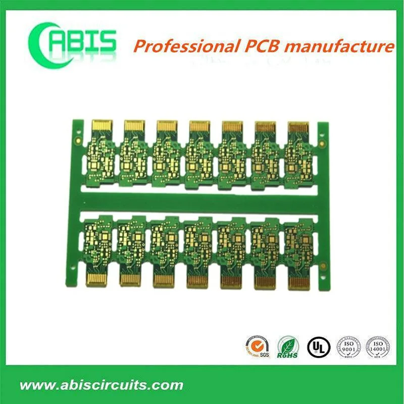 PCBA Board SMT PCB Assembly Manufacturer OEM Design Service PCB Manufacture and Assembly PCB Control Board PCB/PCBA Manufacturing, Electronic Design ODM