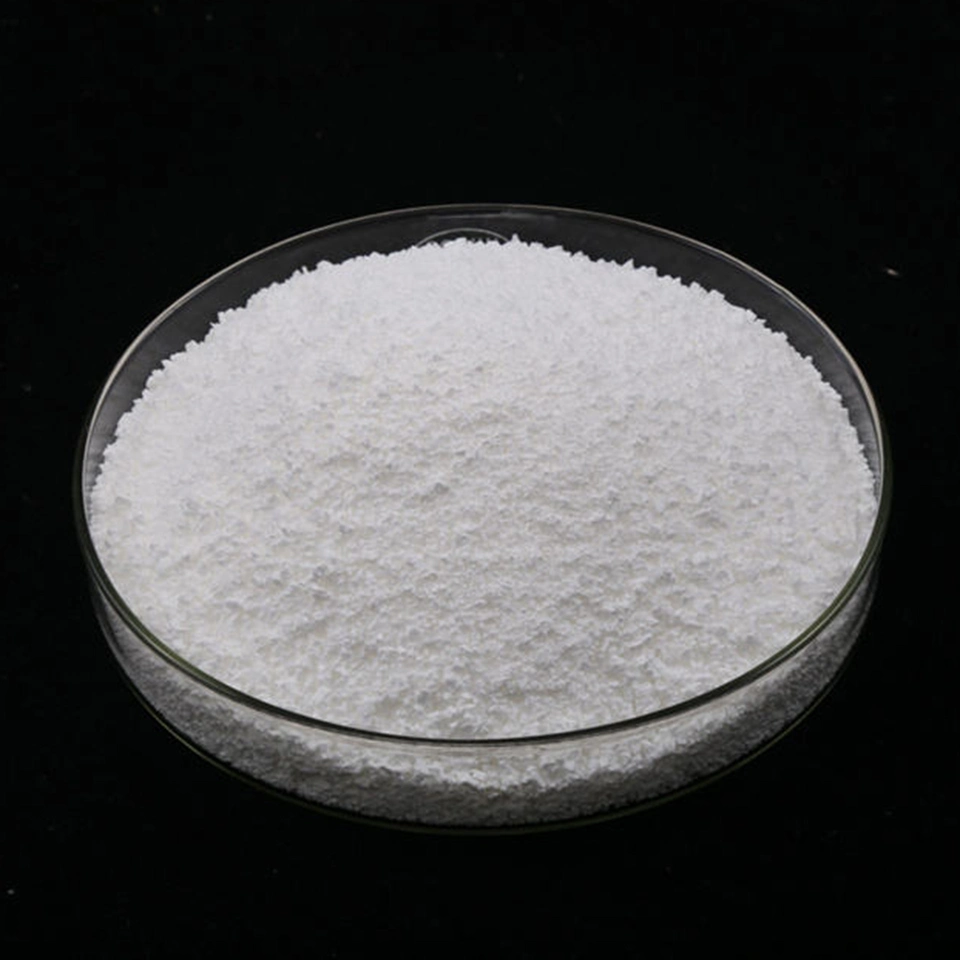 CAS 9003-05-8 Anionic/Cationic/Nonionic Polyacrylamide PAM Flocculant Manufacturer